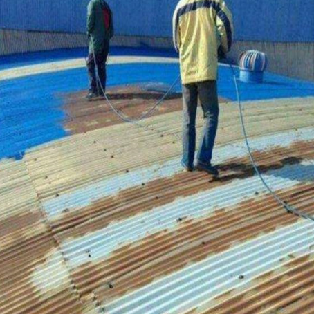 渑池地面翻新与地坪漆施工流程